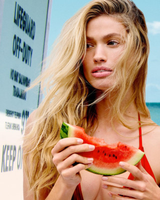 Maggie Rawlins pic #1327498