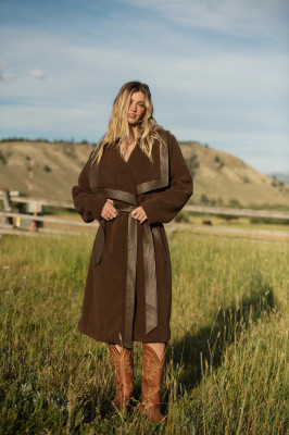 Maggie Rawlins pic #1368486