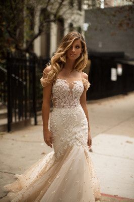 Maggie Rawlins pic #1353672