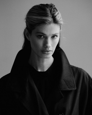 Maggie Rawlins pic #1339235