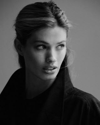 Maggie Rawlins pic #1339234
