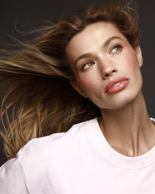 Maggie Rawlins pic #1363624