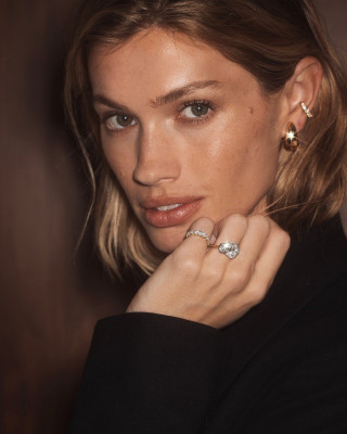 Maggie Rawlins pic #1362728