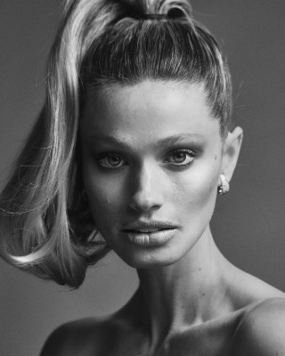Maggie Rawlins pic #1367265