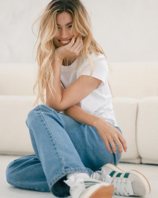 Maggie Rawlins pic #1329822