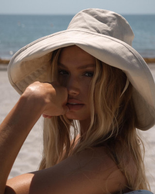 Maggie Rawlins pic #1331007