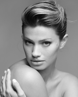 Maggie Rawlins pic #1365768