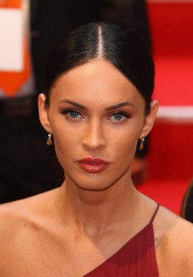 Megan Fox pic #860250