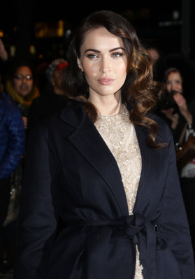 Megan Fox pic #456808
