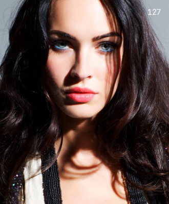 Megan Fox pic #197319