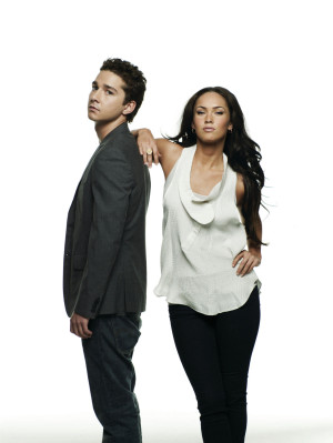 Megan Fox pic #810577
