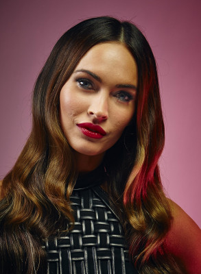 Megan Fox pic #720803