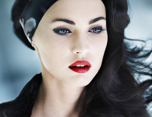 Megan Fox pic #813043