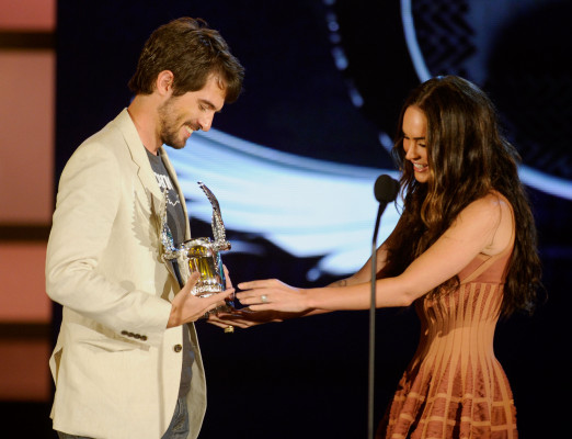 Megan Fox pic #1193403