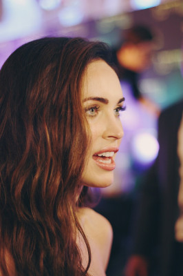 Megan Fox pic #751288