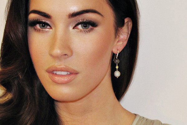 Megan Fox pic #270067