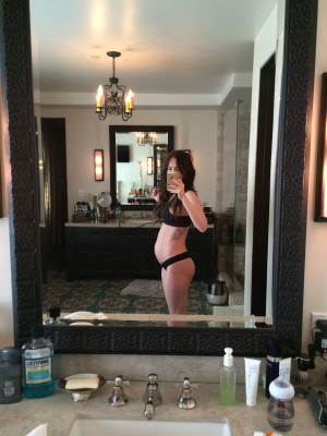 Megan Fox pic #1168424