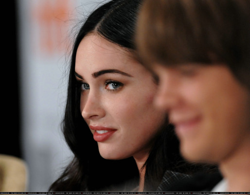 Megan Fox pic #211564