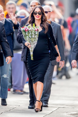 Megan Fox pic #868350