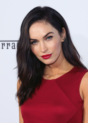 Megan Fox pic #734353
