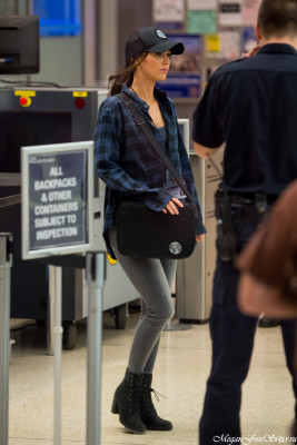 Megan Fox pic #837601