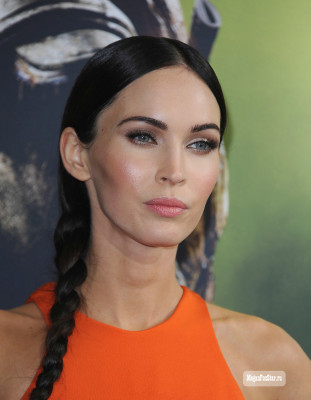 Megan Fox pic #1222250