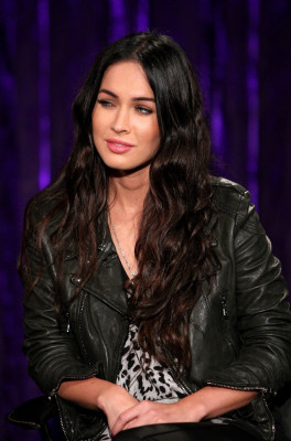 Megan Fox pic #451095