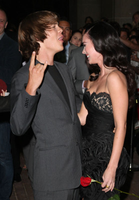 Megan Fox pic #445002