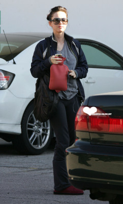 Megan Fox pic #808816
