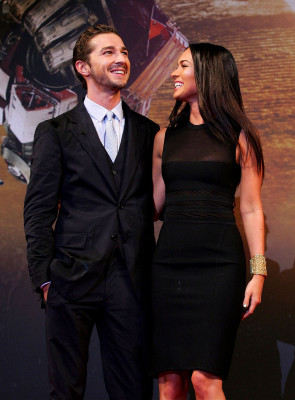 Megan Fox pic #445012