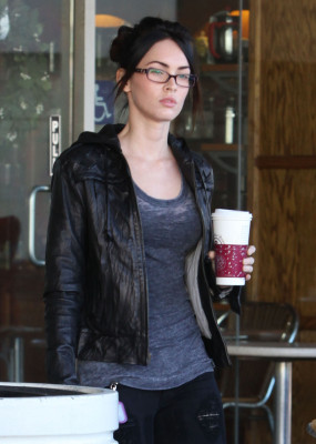 Megan Fox pic #862954