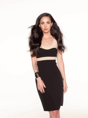 Megan Fox pic #766435