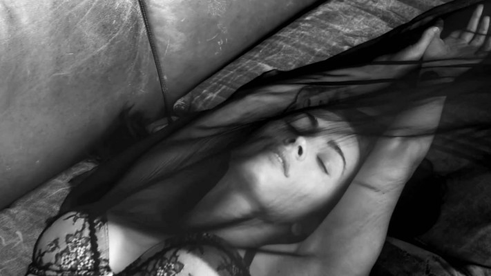 Megan Fox pic #457971