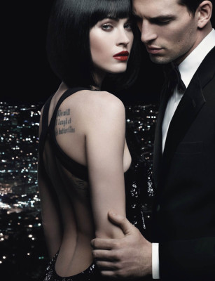 Megan Fox pic #458214