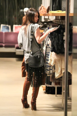 Megan Fox pic #789817