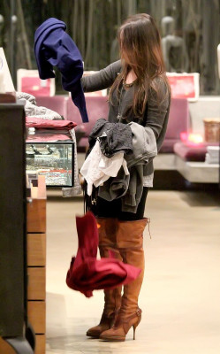 Megan Fox pic #789809