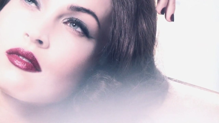 Megan Fox pic #740879