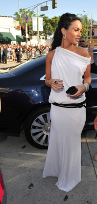 Megan Fox pic #808100