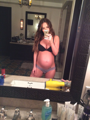Megan Fox pic #1142837