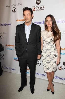 Megan Fox pic #1120516
