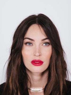 Megan Fox pic #858141