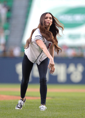 Megan Fox pic #725883