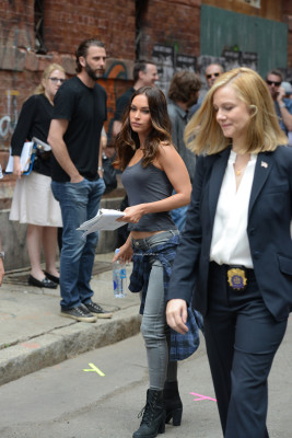 Megan Fox pic #866605