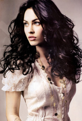 Megan Fox pic #110583