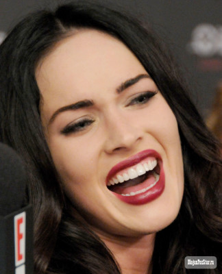 Megan Fox pic #1115163