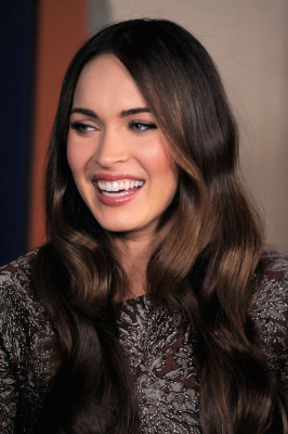 Megan Fox pic #731316