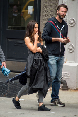 Megan Fox pic #817123