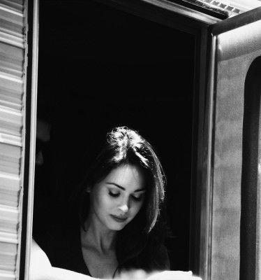 Megan Fox pic #552101