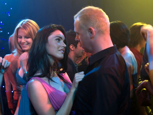 Megan Fox pic #454133