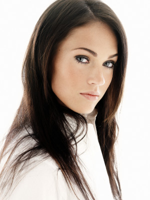 Megan Fox pic #229467